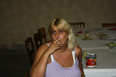 Klicken Sie auf das Bild, um es zu vergr��ern