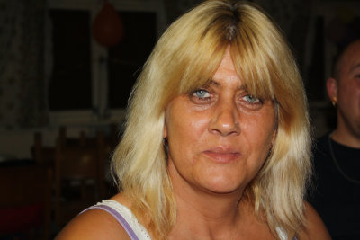 Klicken Sie auf das Bild, um es zu vergr��ern