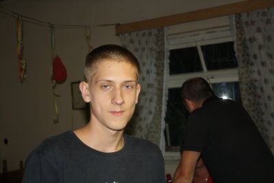 Klicken Sie auf das Bild, um es zu vergr��ern