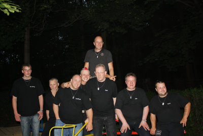 Klicken Sie auf das Bild, um es zu vergr��ern