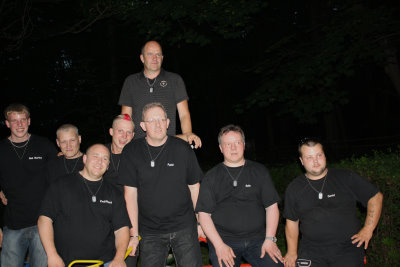 Klicken Sie auf das Bild, um es zu vergr��ern