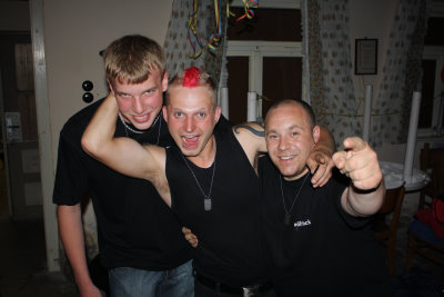 Klicken Sie auf das Bild, um es zu vergr��ern