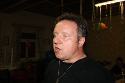 Klicken Sie auf das Bild, um es zu vergr��ern