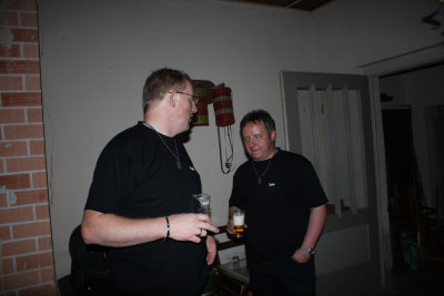 Klicken Sie auf das Bild, um es zu vergr��ern