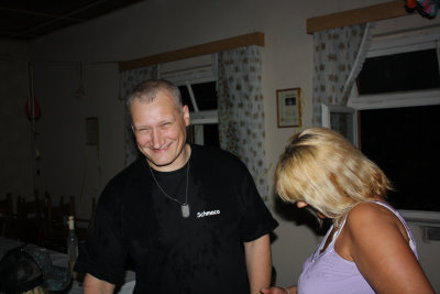 Klicken Sie auf das Bild, um es zu vergr��ern