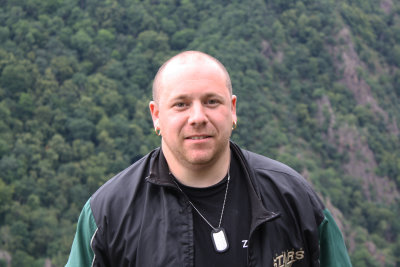 Klicken Sie auf das Bild, um es zu vergr��ern