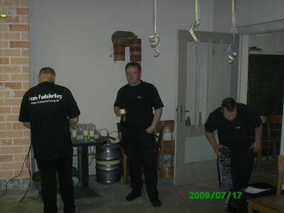 Klicken Sie auf das Bild, um es zu vergr��ern