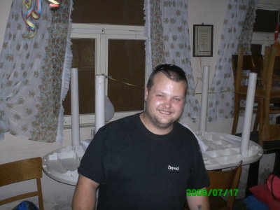 Klicken Sie auf das Bild, um es zu vergr��ern