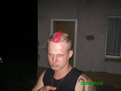Klicken Sie auf das Bild, um es zu vergr��ern