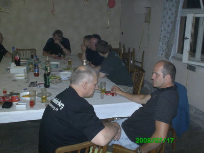 Klicken Sie auf das Bild, um es zu vergr��ern