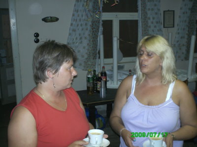 Klicken Sie auf das Bild, um es zu vergr��ern