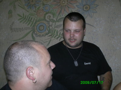 Klicken Sie auf das Bild, um es zu vergr��ern