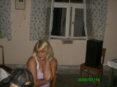 Klicken Sie auf das Bild, um es zu vergr��ern