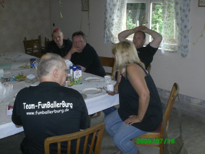 Klicken Sie auf das Bild, um es zu vergr��ern