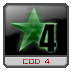 Cod4 mods