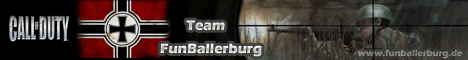 visit FunBallerburg