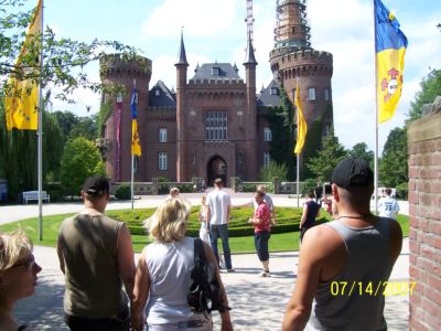 Klicken Sie auf das Bild, um es zu vergr��ern