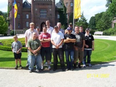 Klicken Sie auf das Bild, um es zu vergr��ern