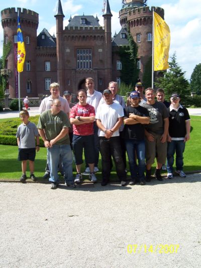 Klicken Sie auf das Bild, um es zu vergr��ern