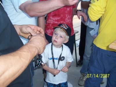 Klicken Sie auf das Bild, um es zu vergr��ern