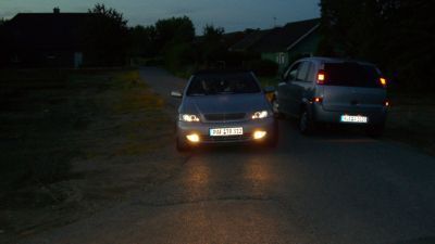 Klicken Sie auf das Bild, um es zu vergr��ern