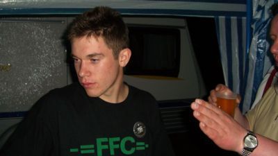 Klicken Sie auf das Bild, um es zu vergr��ern
