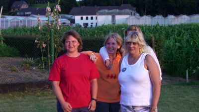 Klicken Sie auf das Bild, um es zu vergr��ern