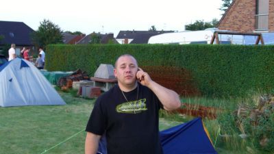 Klicken Sie auf das Bild, um es zu vergr��ern