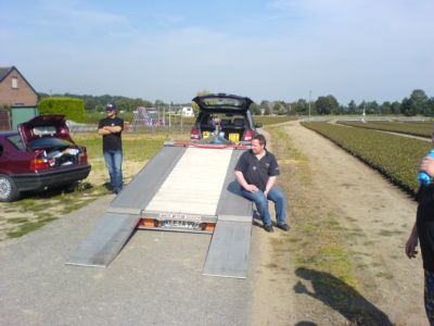Klicken Sie auf das Bild, um es zu vergr��ern