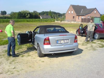 Klicken Sie auf das Bild, um es zu vergr��ern