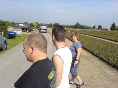 Klicken Sie auf das Bild, um es zu vergr��ern