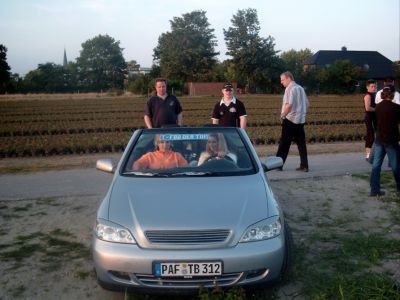 Klicken Sie auf das Bild, um es zu vergr��ern