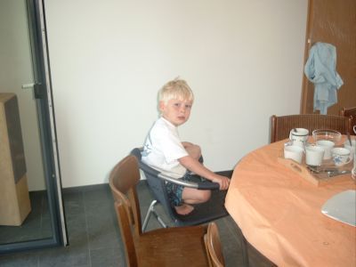 Klicken Sie auf das Bild, um es zu vergr��ern