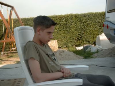 Klicken Sie auf das Bild, um es zu vergr��ern