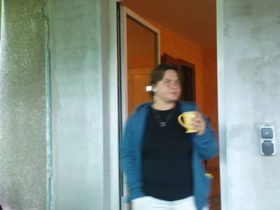 Klicken Sie auf das Bild, um es zu vergr��ern