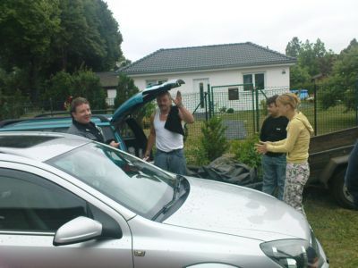 Klicken Sie auf das Bild, um es zu vergr��ern