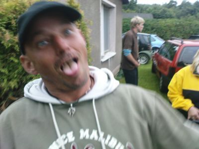 Klicken Sie auf das Bild, um es zu vergr��ern