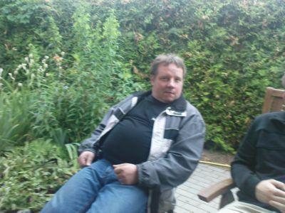 Klicken Sie auf das Bild, um es zu vergr��ern