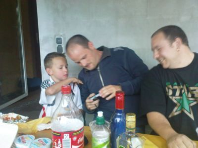 Klicken Sie auf das Bild, um es zu vergr��ern