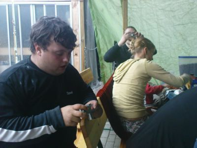 Klicken Sie auf das Bild, um es zu vergr��ern