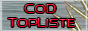 COD Top Team Liste