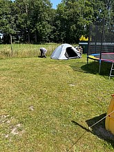 IMG_6375.JPG IMG_6375.JPG