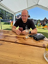 IMG_6380.JPG IMG_6380.JPG