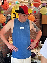 IMG_6396.JPG IMG_6396.JPG