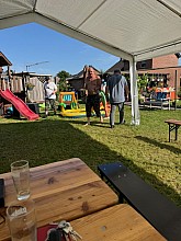 IMG_6399.JPG IMG_6399.JPG