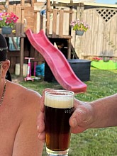 IMG_6409.JPG IMG_6409.JPG