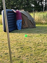 IMG_6410.JPG IMG_6410.JPG