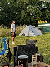 IMG_6413.JPG IMG_6413.JPG