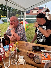 IMG_6418.JPG IMG_6418.JPG