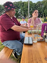 IMG_6419.JPG IMG_6419.JPG